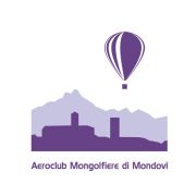 Aeroclub Mongolfiere di Mondovì